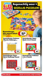 Kruidvat folder week 48 Pagina 33