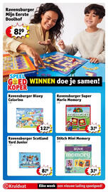 Kruidvat folder week 48 Pagina 36