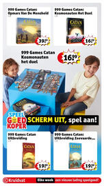 Kruidvat folder week 48 Pagina 39