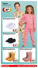 Kruidvat folder week 48 Pagina 45