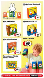 Kruidvat folder week 48 Pagina 5