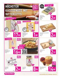 Sutterlüty Flugblatt woche 48 Seite 10