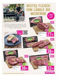 Sutterlüty Flugblatt woche 48 Seite 11