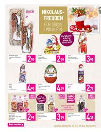 Sutterlüty Flugblatt woche 48 Seite 12