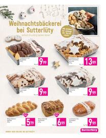 Sutterlüty Flugblatt woche 48 Seite 13