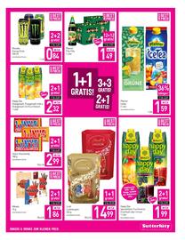 Sutterlüty Flugblatt woche 48 Seite 15