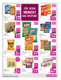 Sutterlüty Flugblatt woche 48 Seite 17