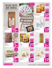 Sutterlüty Flugblatt woche 48 Seite 18