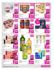 Sutterlüty Flugblatt woche 48 Seite 19