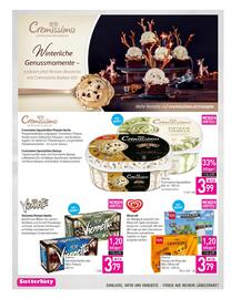 Sutterlüty Flugblatt woche 48 Seite 20