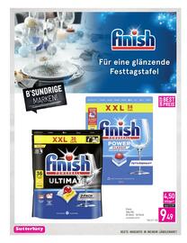 Sutterlüty Flugblatt woche 48 Seite 22