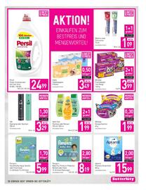 Sutterlüty Flugblatt woche 48 Seite 23