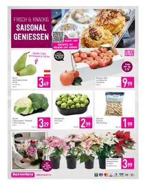 Sutterlüty Flugblatt woche 48 Seite 24