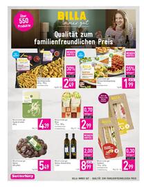 Sutterlüty Flugblatt woche 48 Seite 4