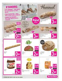 Sutterlüty Flugblatt woche 48 Seite 5