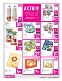 Sutterlüty Flugblatt woche 48 Seite 6