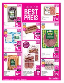 Sutterlüty Flugblatt woche 48 Seite 7