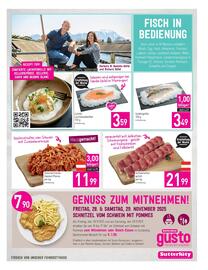 Sutterlüty Flugblatt woche 48 Seite 9