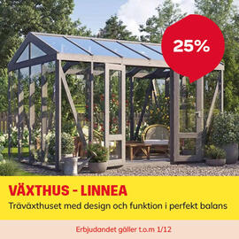 Byggmax reklamblad vecka 48 Sida 12