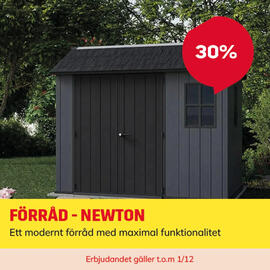 Byggmax reklamblad vecka 48 Sida 13