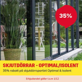 Byggmax reklamblad vecka 48 Sida 17