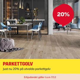 Byggmax reklamblad vecka 48 Sida 18