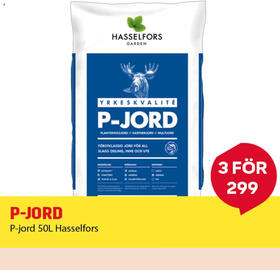 Byggmax reklamblad vecka 48 Sida 20