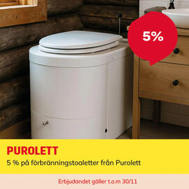 Byggmax reklamblad vecka 48 Sida 22