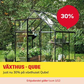 Byggmax reklamblad vecka 48 Sida 23