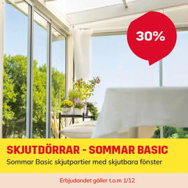Byggmax reklamblad vecka 48 Sida 25