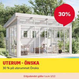 Byggmax reklamblad vecka 48 Sida 28