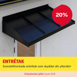 Byggmax reklamblad vecka 48 Sida 4