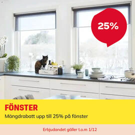 Byggmax reklamblad vecka 48 Sida 5