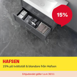 Byggmax reklamblad vecka 48 Sida 8