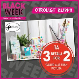 EKO reklamblad vecka 48 Sida 10