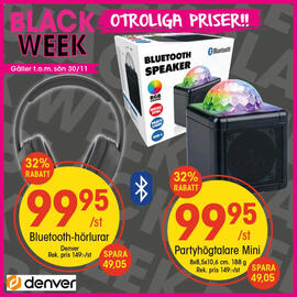 EKO reklamblad vecka 48 Sida 3