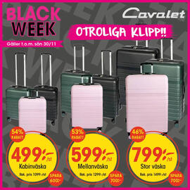 EKO reklamblad vecka 48 Sida 4