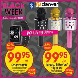 EKO reklamblad vecka 48 Sida 6