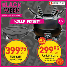 EKO reklamblad vecka 48 Sida 8