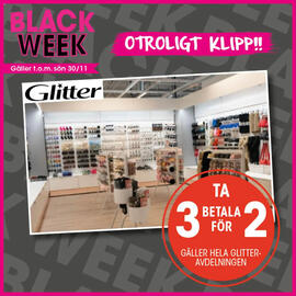 EKO reklamblad vecka 48 Sida 9