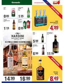 Volantino Conté Supermercati Pagina 11
