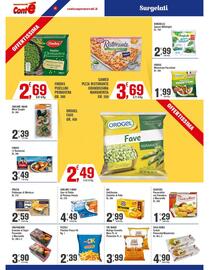 Volantino Conté Supermercati Pagina 12