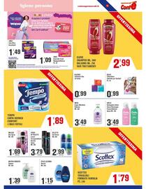 Volantino Conté Supermercati Pagina 13