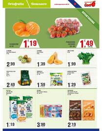 Volantino Conté Supermercati Pagina 5