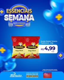 Catálogo Supermercado Precito semana 48 Página 5