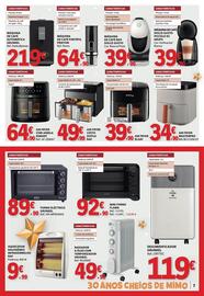 Folheto E.Leclerc Página 7