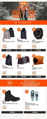 Sail flyer (valid until 2-12)