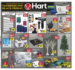 Sushi Shop flyer week 48 Page 1