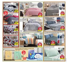 Sushi Shop flyer week 48 Page 10