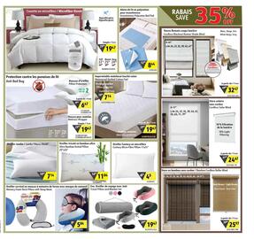 Sushi Shop flyer week 48 Page 11